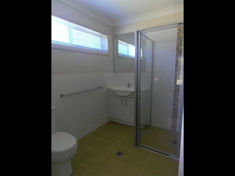 95 Sunningdale Circuit, Medowie NSW 2318