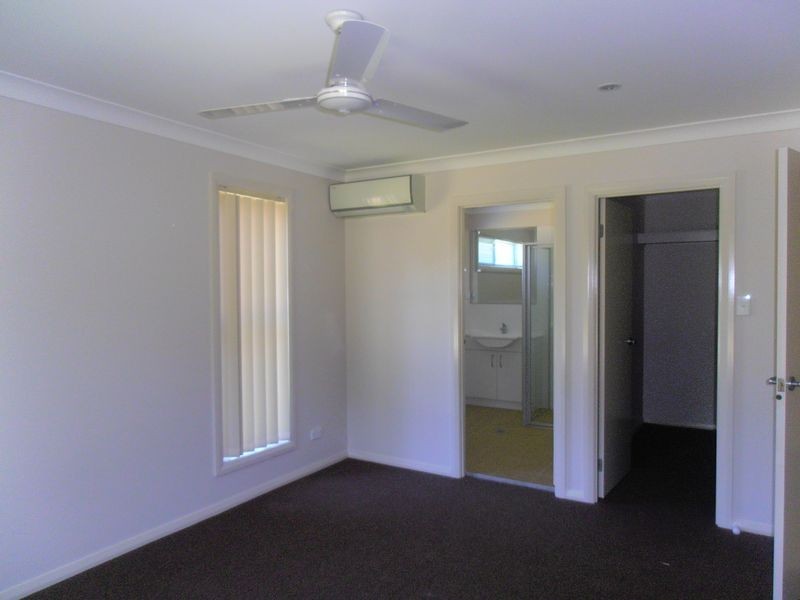 95 Sunningdale Circuit, Medowie NSW 2318