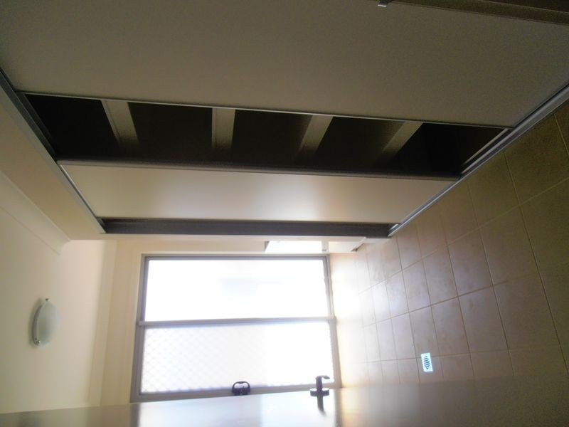 95 Sunningdale Circuit, Medowie NSW 2318