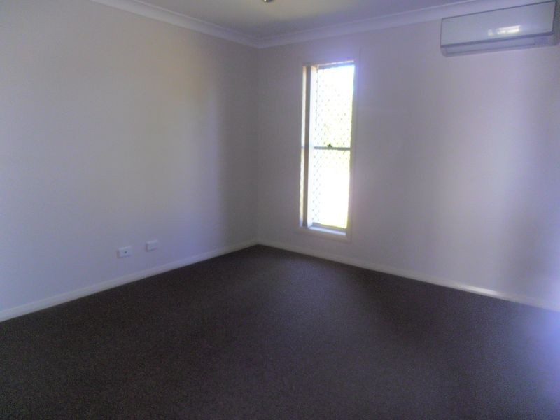 95 Sunningdale Circuit, Medowie NSW 2318