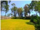 103 Sunningdale Circuit, Medowie NSW 2318