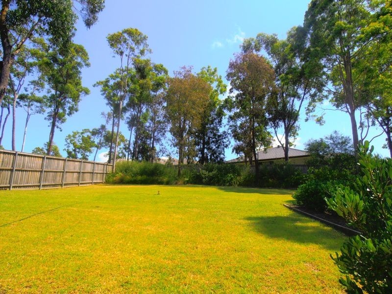 103 Sunningdale Circuit, Medowie NSW 2318