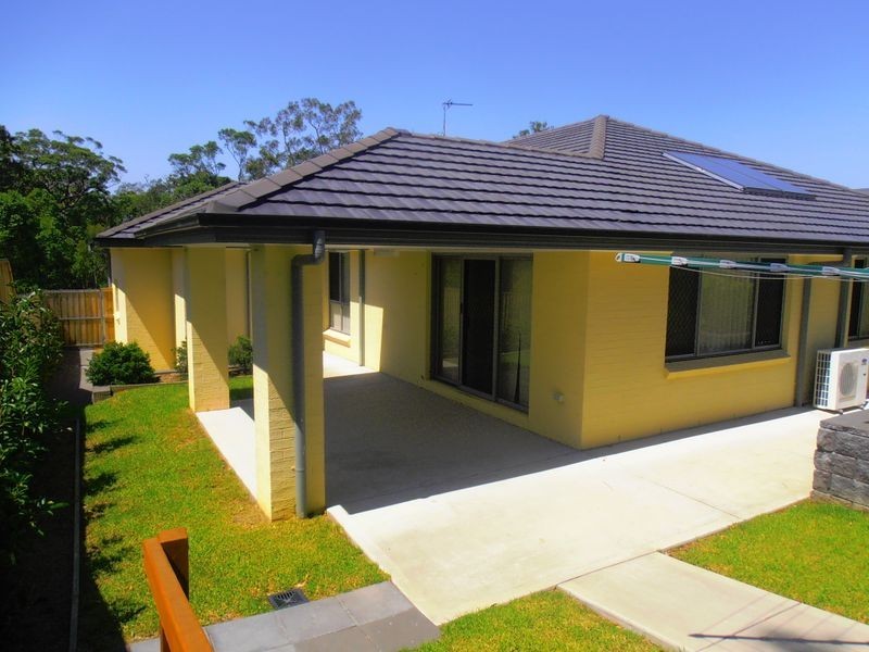 103 Sunningdale Circuit, Medowie NSW 2318