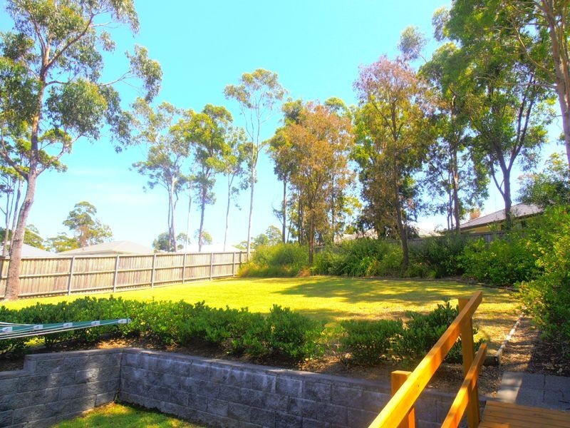 103 Sunningdale Circuit, Medowie NSW 2318