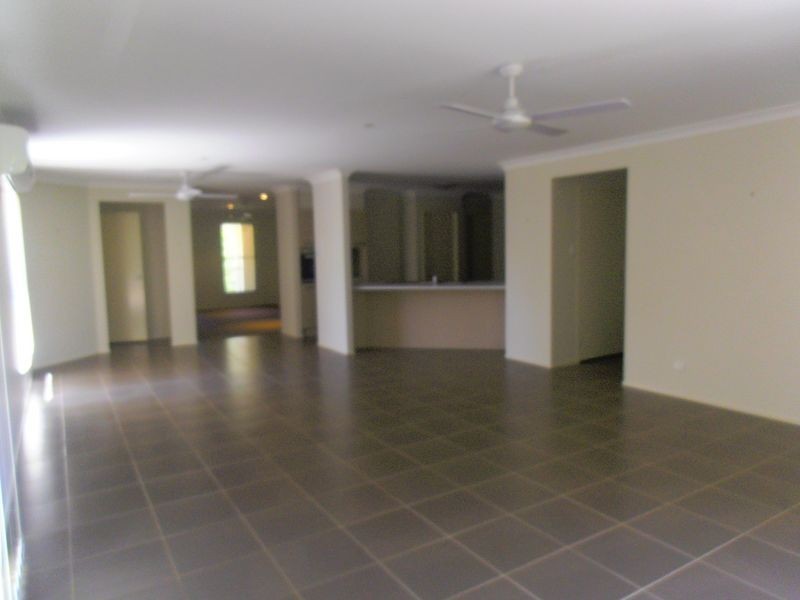 103 Sunningdale Circuit, Medowie NSW 2318