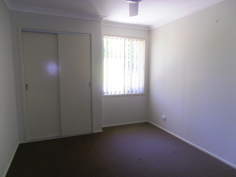 103 Sunningdale Circuit, Medowie NSW 2318