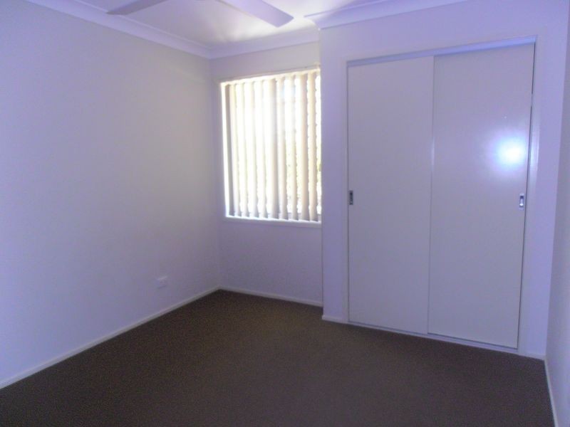 103 Sunningdale Circuit, Medowie NSW 2318