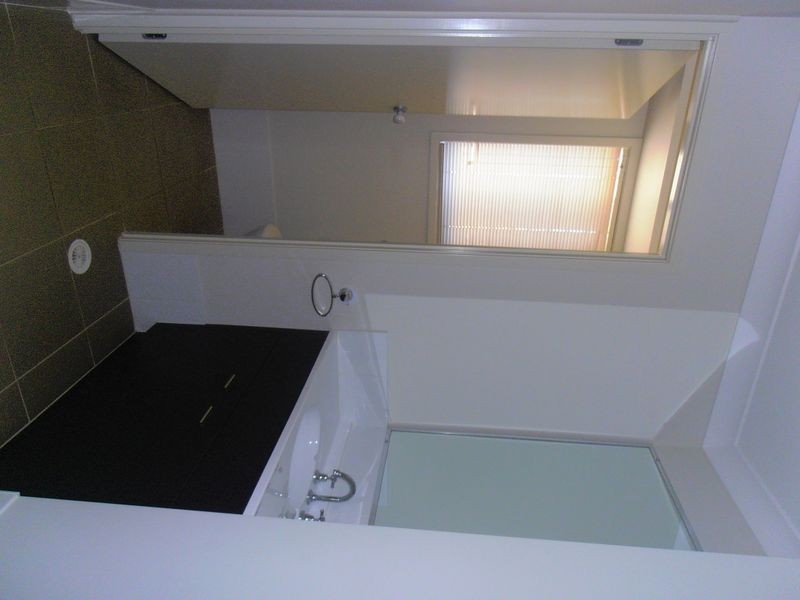 103 Sunningdale Circuit, Medowie NSW 2318