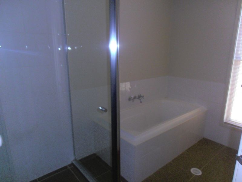 103 Sunningdale Circuit, Medowie NSW 2318