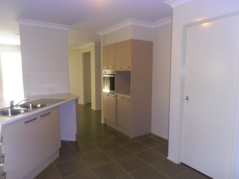 103 Sunningdale Circuit, Medowie NSW 2318