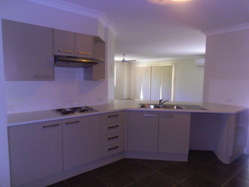 103 Sunningdale Circuit, Medowie NSW 2318