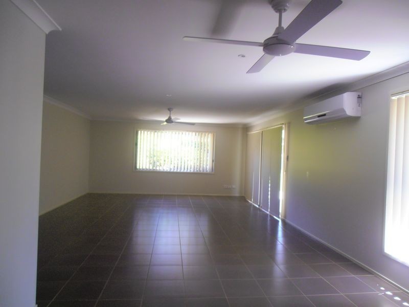 103 Sunningdale Circuit, Medowie NSW 2318