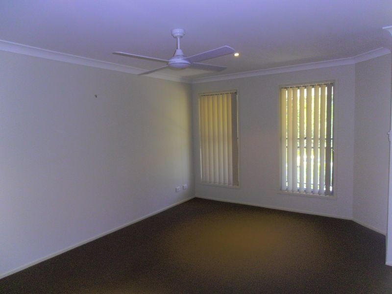 103 Sunningdale Circuit, Medowie NSW 2318