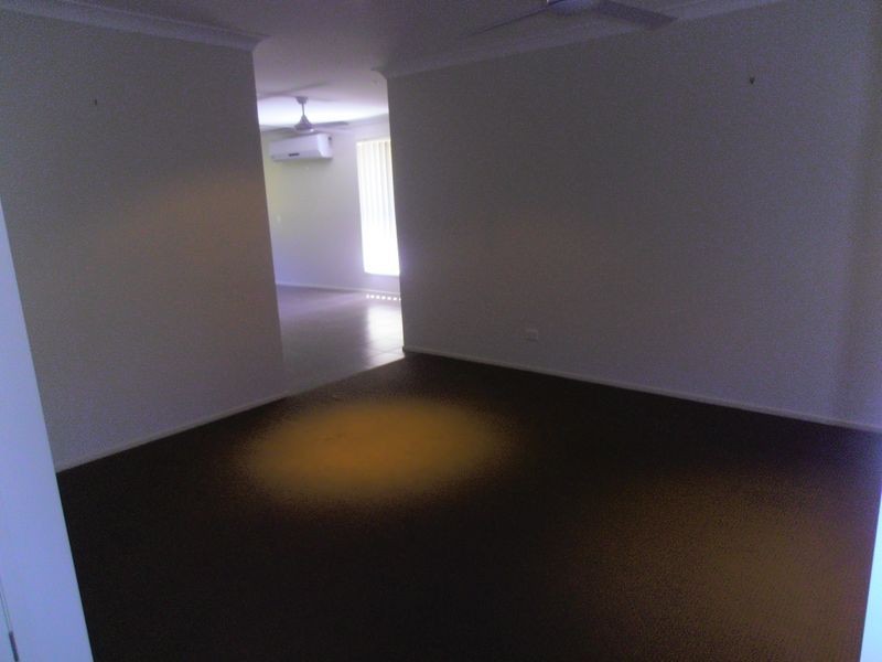 103 Sunningdale Circuit, Medowie NSW 2318