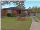 36 Alton Road, Raymond Terrace NSW 2324