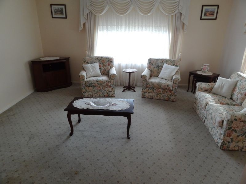 36 Alton Road, Raymond Terrace NSW 2324