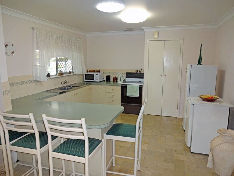 36 Alton Road, Raymond Terrace NSW 2324