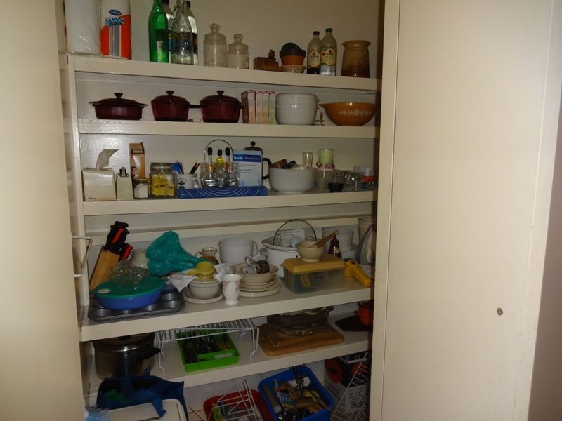 36 Alton Road, Raymond Terrace NSW 2324