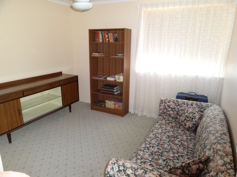 36 Alton Road, Raymond Terrace NSW 2324