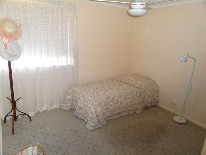 36 Alton Road, Raymond Terrace NSW 2324