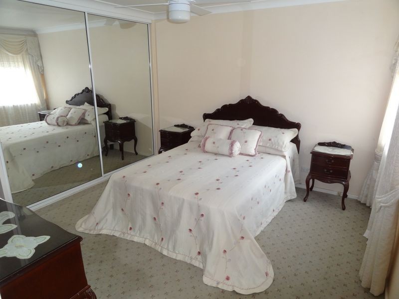 36 Alton Road, Raymond Terrace NSW 2324