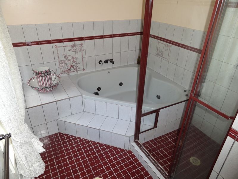 36 Alton Road, Raymond Terrace NSW 2324