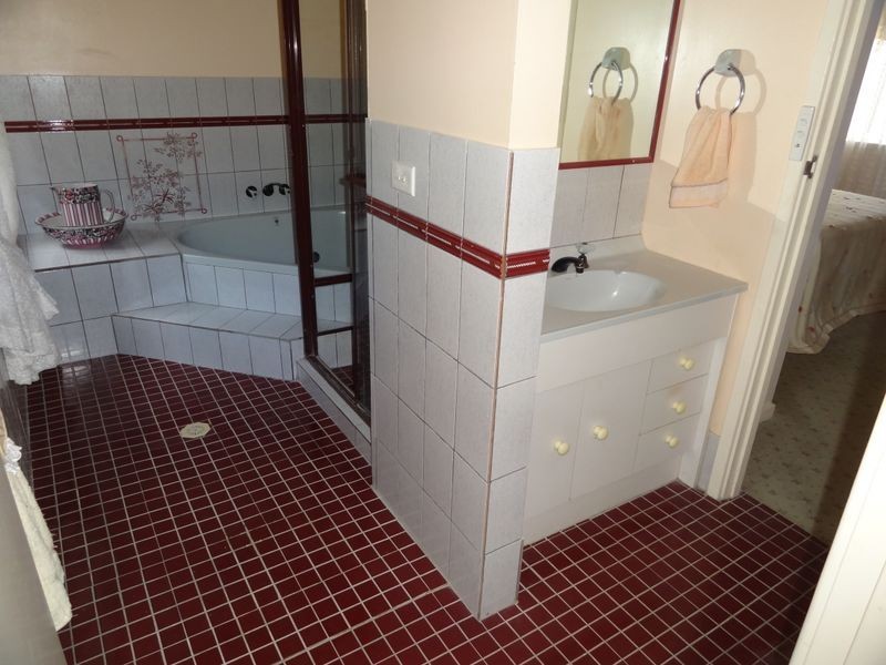 36 Alton Road, Raymond Terrace NSW 2324