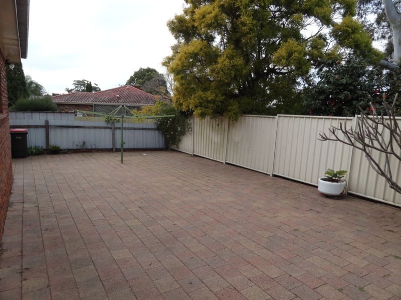 36 Alton Road, Raymond Terrace NSW 2324