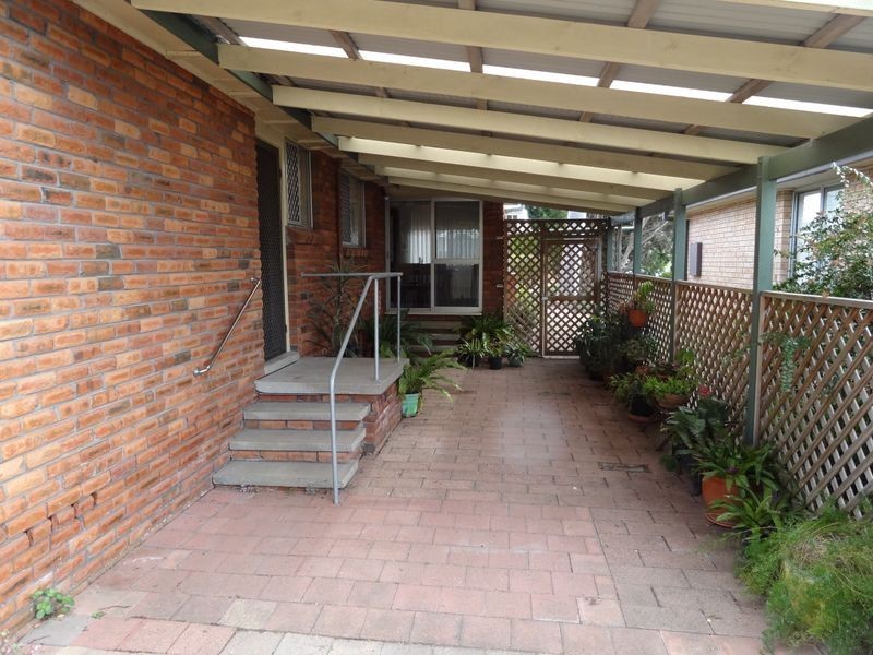 36 Alton Road, Raymond Terrace NSW 2324