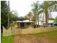 21 Sir Keith Place, Karuah NSW 2324