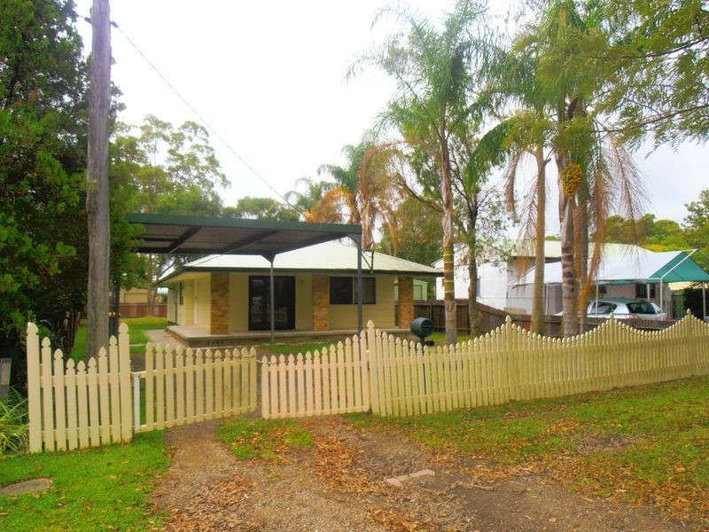 21 Sir Keith Place, Karuah NSW 2324