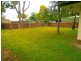 21 Sir Keith Place, Karuah NSW 2324