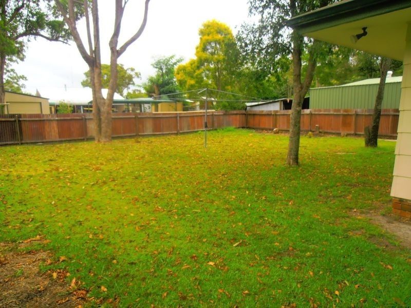 21 Sir Keith Place, Karuah NSW 2324
