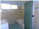 21 Sir Keith Place, Karuah NSW 2324