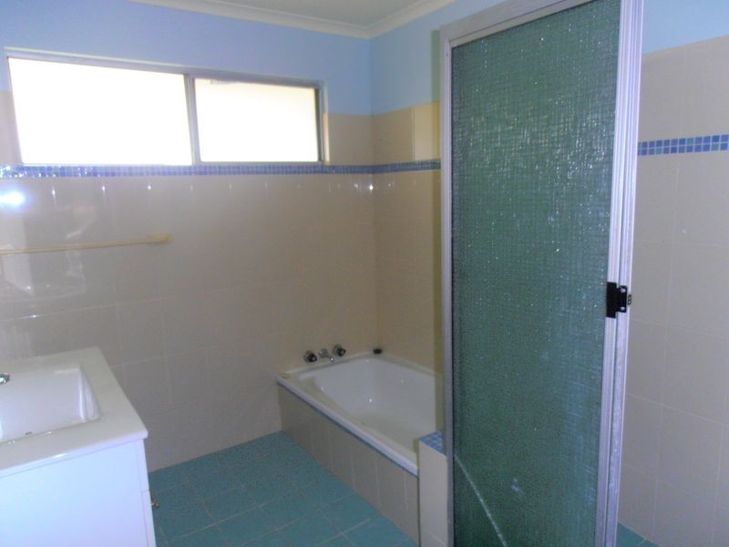 21 Sir Keith Place, Karuah NSW 2324