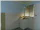 21 Sir Keith Place, Karuah NSW 2324