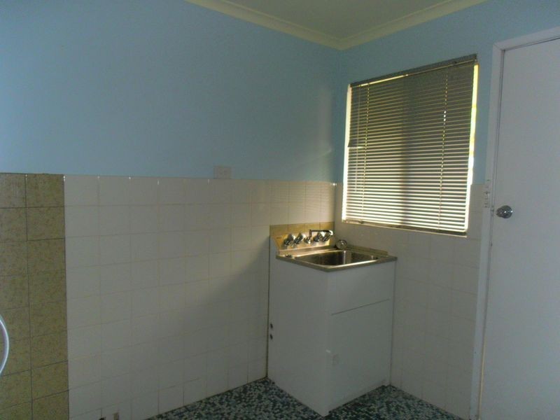 21 Sir Keith Place, Karuah NSW 2324