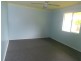 21 Sir Keith Place, Karuah NSW 2324