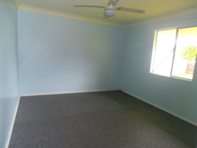 21 Sir Keith Place, Karuah NSW 2324