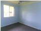 21 Sir Keith Place, Karuah NSW 2324