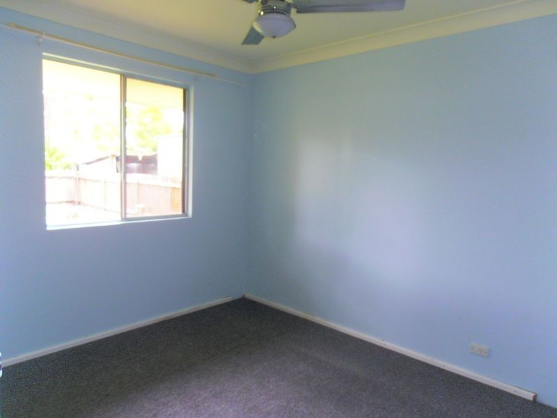 21 Sir Keith Place, Karuah NSW 2324