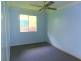 21 Sir Keith Place, Karuah NSW 2324
