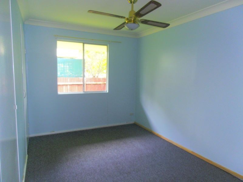 21 Sir Keith Place, Karuah NSW 2324