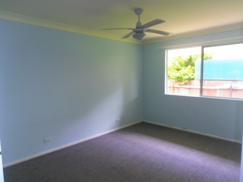 21 Sir Keith Place, Karuah NSW 2324