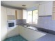 21 Sir Keith Place, Karuah NSW 2324
