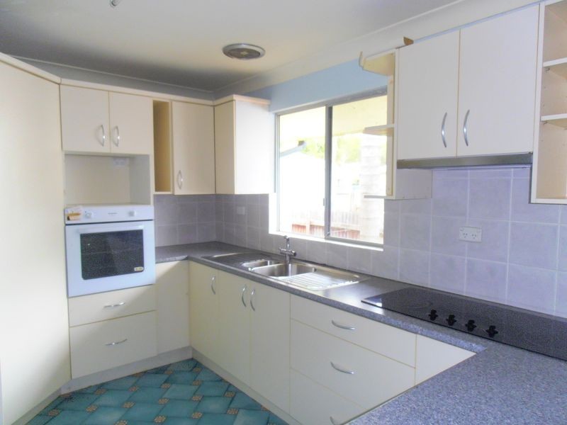 21 Sir Keith Place, Karuah NSW 2324