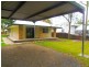 21 Sir Keith Place, Karuah NSW 2324