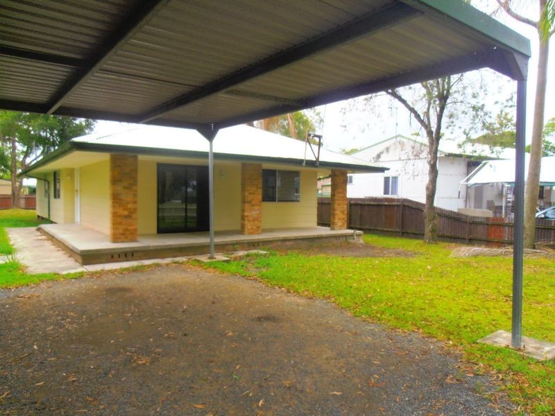21 Sir Keith Place, Karuah NSW 2324