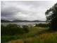 21 Sir Keith Place, Karuah NSW 2324