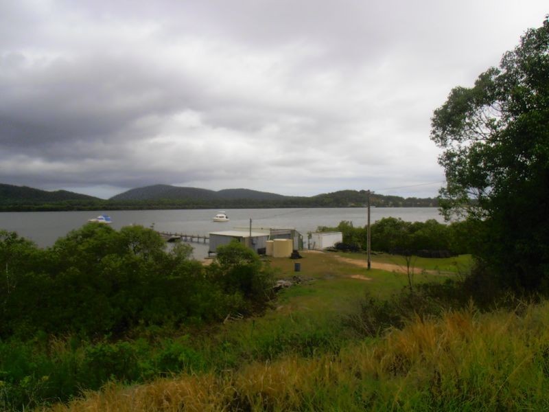 21 Sir Keith Place, Karuah NSW 2324